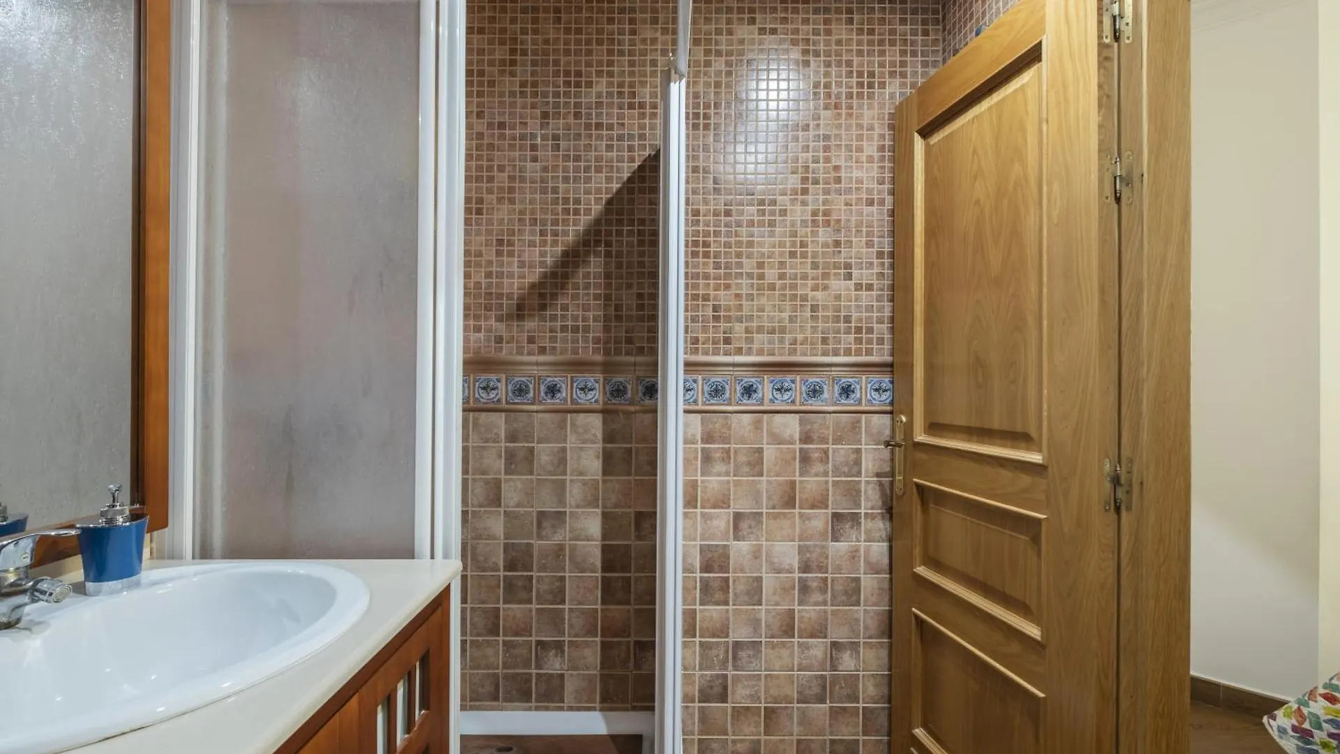 Apartamento Bellamar Rincón de la Victoria
